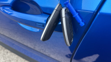 Nissan Juke 1.6 Hybrid N-Connecta 5dr Auto Hybrid Hatchback